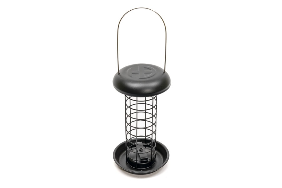 Heavy Duty Everyday Fat Ball Feeder 